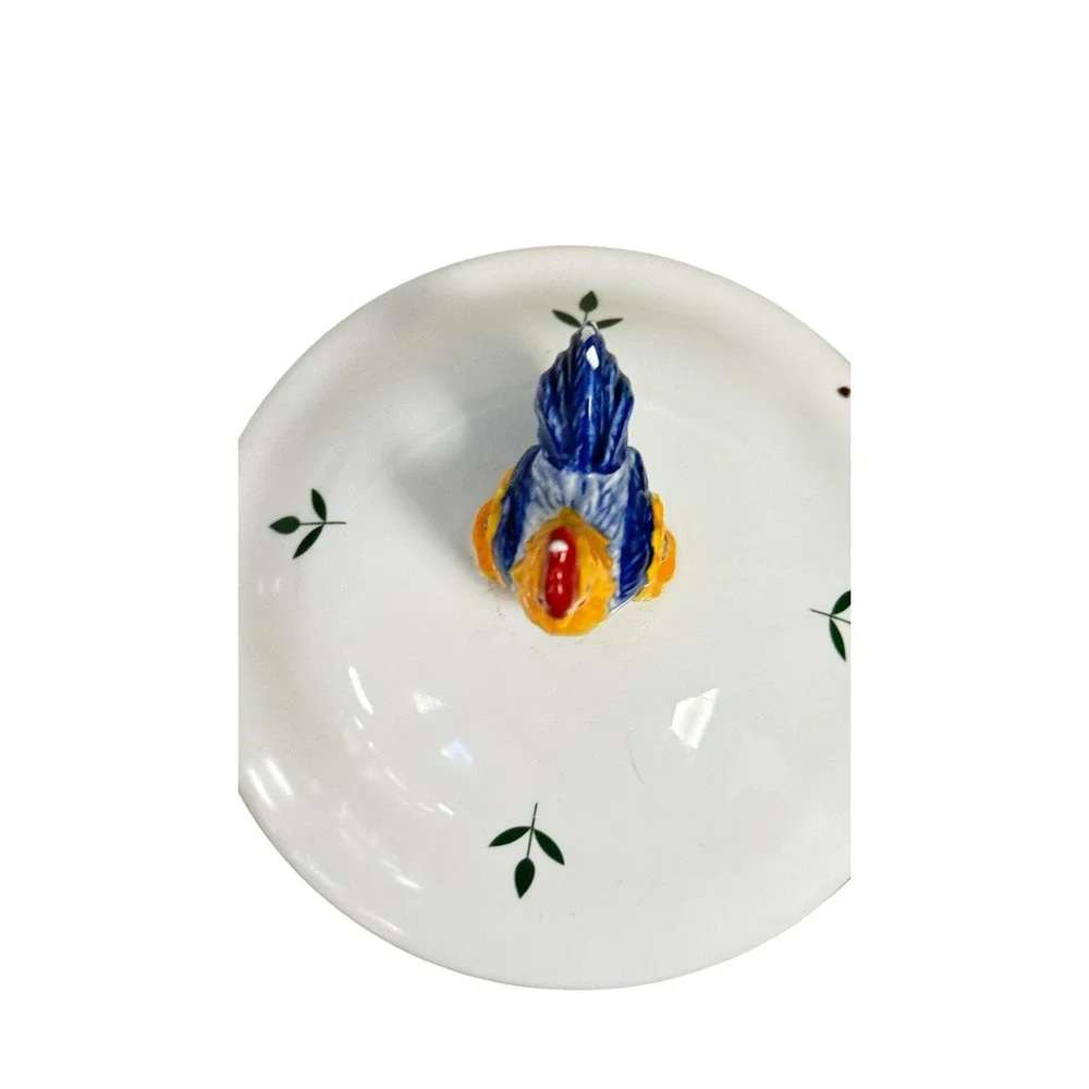 Avon China please review